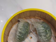 -香港威特瑞茶餐厅(小白楼音乐厅店)