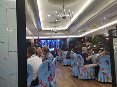 -和记小菜(七宝店)