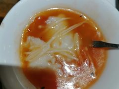 -华馨园北京烤鸭(丽水店)