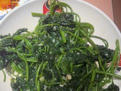 -杨记隆府重庆江湖菜(大悦城店)