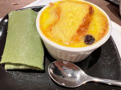 -白天鹅宾馆·流浮阁咖啡厅