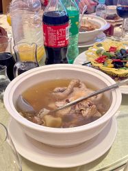 -厦门康莱德酒店·宴会厅婚宴