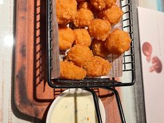 -米兰西点(辽阳店)