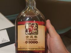 -雅酌园·烟火南京菜(颐和路店)