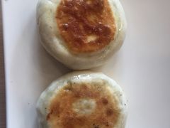 -四海游龙(大华店)