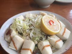 -BELLOCO倍乐(静安店)