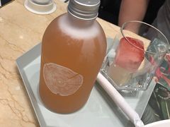 -大树餐厅(万达创始店)