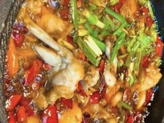 -大蓉和(一品天下店)