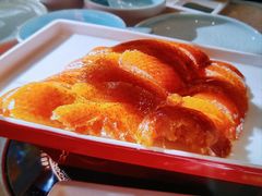 王牌烤鸭-玉林烤鸭店(小西天店)