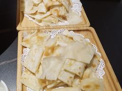 -旺顺阁·北京菜(大望路店)