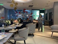 -必胜客(银盆路店)