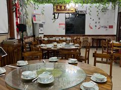 -宾湖农庄·农场特色(太湖龙之梦店)