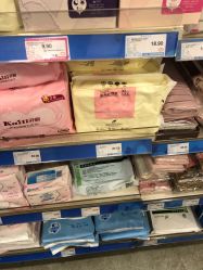 -爱婴岛·婴儿游泳馆(广州市妇幼医院店)