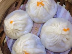 -潮喜竹溪荔湖酒家(荔枝湾店)