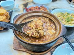 -小吊梨汤·北京菜(香山店)