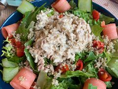 -彼德西餐厅(凯德广场新南店)