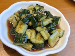 -莲餐厅·湖北菜·潜江小龙虾店(愚园路店)
