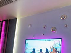 -音乐派KTV(银泰城店)