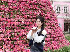 -成都欢乐谷