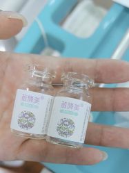 -武汉五洲整形外科医院