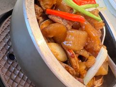 -广州酒家(越华店)