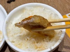 -金掌勺锅包肉(华润万象城店)