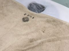-常仁健康·经络推拿·按摩艾灸养生馆(长宁路店)