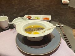 -A One Kitchen·南京精菜馆(德基广场店)