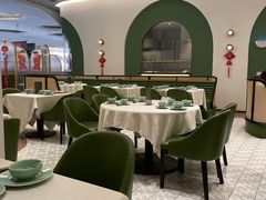 -满乐潮州(深业上城店)