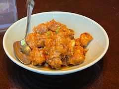 -福州仓山凯悦酒店·闽味中餐厅