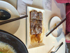 香港九道茶餐厅(昌平店)-香港九道港式茶餐厅(万科店)
