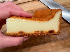 -老梦面包 CHEZMOREL(三源里店)
