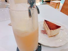-滚猫咖啡·猫咖·猫友好撸猫(未来城店)