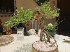 硕果鹅肝-西郊5号·Maggie 5