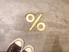 -% Arabica阿拉比卡咖啡(深圳湾万象城店)