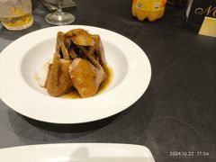 -A One Kitchen·南京精菜馆(晶丽酒店店)