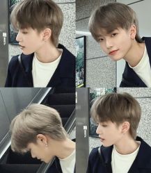 -川和潮人
