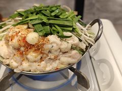 -九州酒场ひこぞう(2号店)