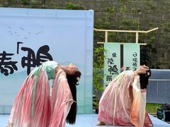 -徐家鸭子·非遗烤鸭(老门东店)