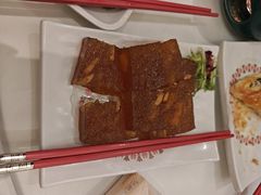 -宴荟·粤式臻味(领展店)
