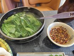 -云上千禾(水上店)