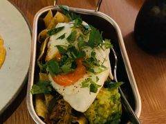 -THE CANNERY&JUJU 新鲜海鲜·牛排美食酒廊