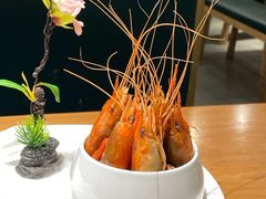 -7017浙菜•建德味(中财店)