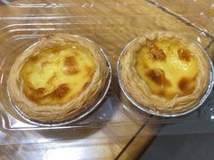 -包满意面包糕点(东坝店)