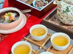 -山水雅居·江南雅宴(运河公园店)