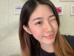 点击看大图 -久匠·纹眉半永久野生眉