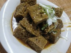 -肖家客饸饹面(郑州总店)