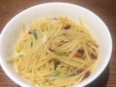 -辣得叫湘菜(四明店)