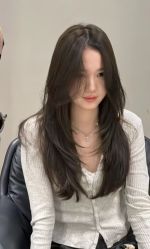-DL HOPE造型
