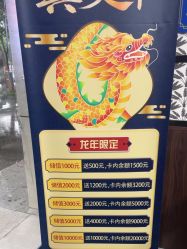 -大人物·男士理发馆